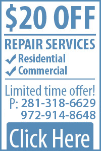discount garage door Texas City