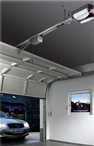 Programming Garage Door Keypad houston tx