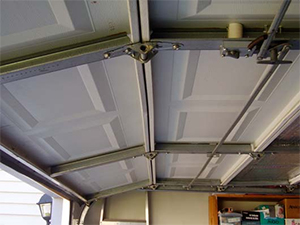 garage door services houston tx