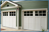 garage door services Texas City