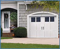 houston garage doors